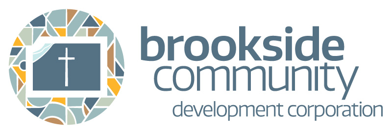 BrooksideCDC logo.jpg